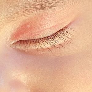 Meet your Posher, Mariam